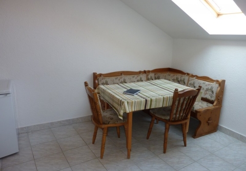 Stephan-Three bedroom apartment-A5