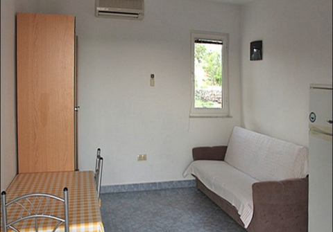 Put Bunara I- One bedroom apartment A1