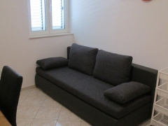 Apartmani 1...4 008-2