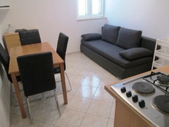 Apartmani 1...4 009-2