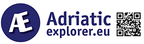 Adriatic Explorer