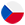 Češki