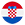 Chorvatský
