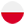 Polskie